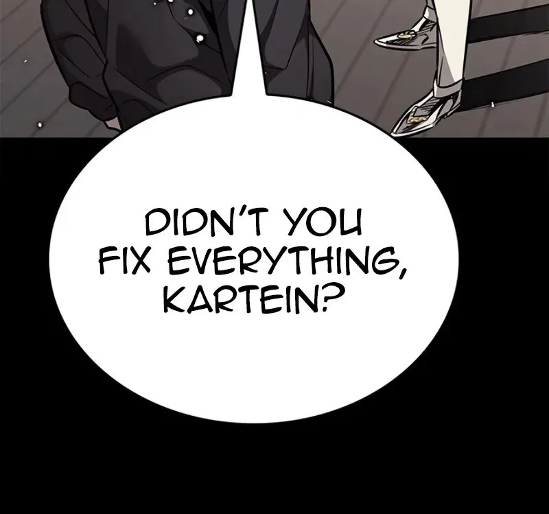 Eleceed manga Chapter 407 – Page 80