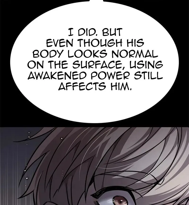 Eleceed manga Chapter 407 – Page 82