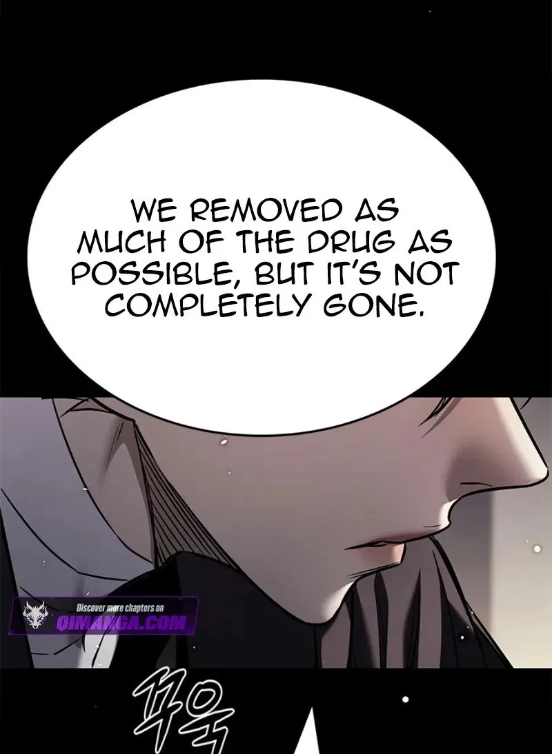 Eleceed manga Chapter 407 – Page 84