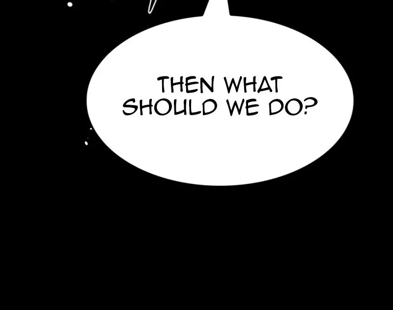 Eleceed manga Chapter 407 – Page 85