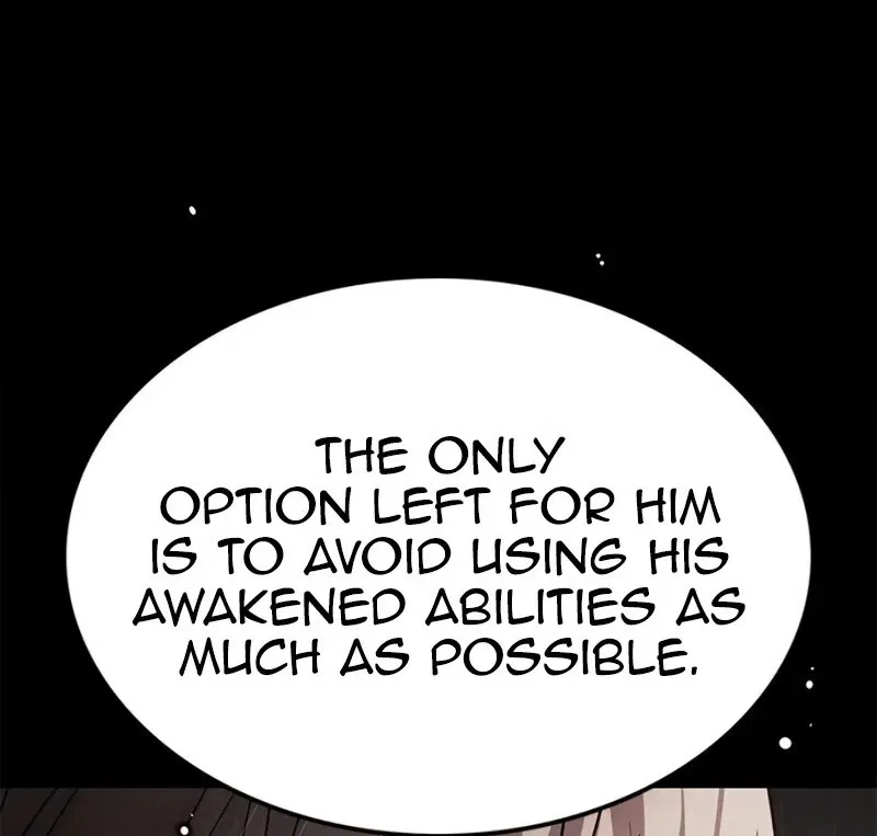 Eleceed manga Chapter 407 – Page 86