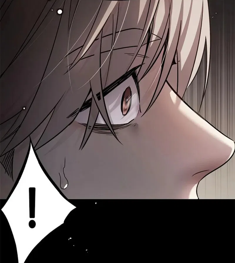 Eleceed manga Chapter 407 – Page 87