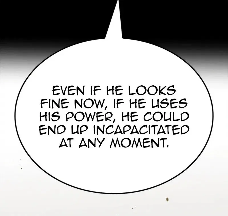 Eleceed manga Chapter 407 – Page 89