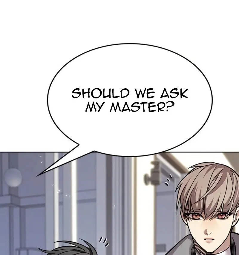 Eleceed manga Chapter 407 – Page 96
