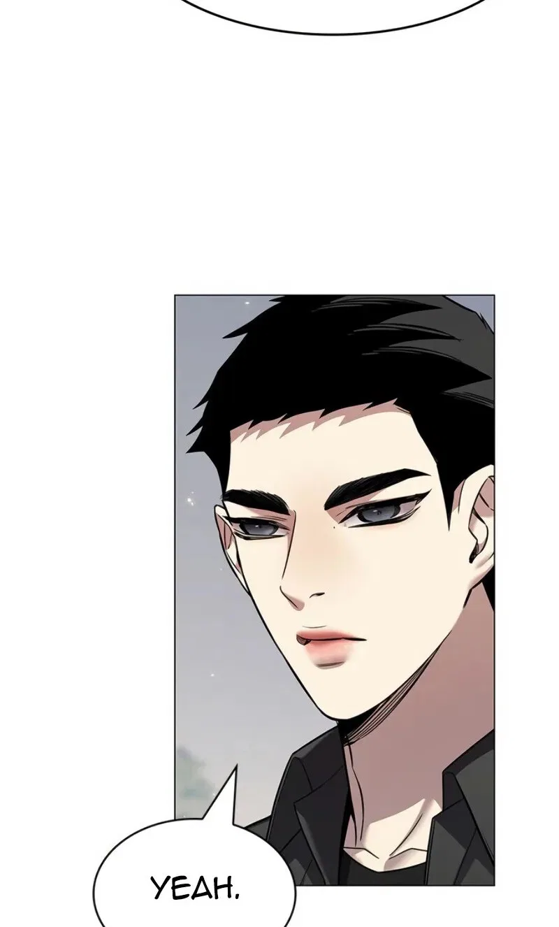 Eleceed manga Chapter 407 – Page 98