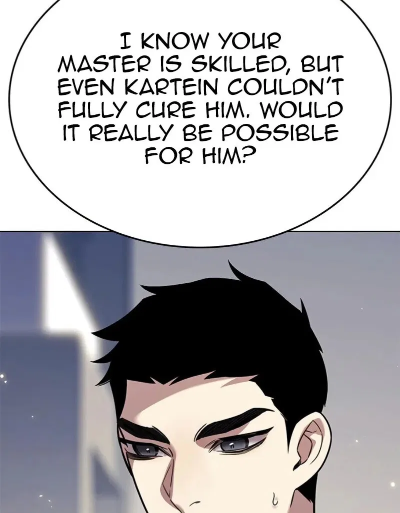 Eleceed manga Chapter 407 – Page 100