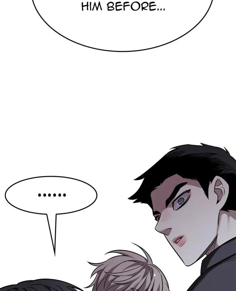 Eleceed manga Chapter 407 – Page 108
