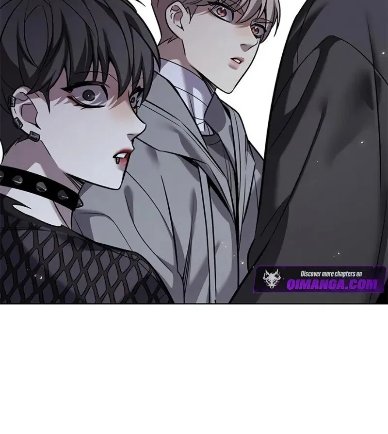 Eleceed manga Chapter 407 – Page 109