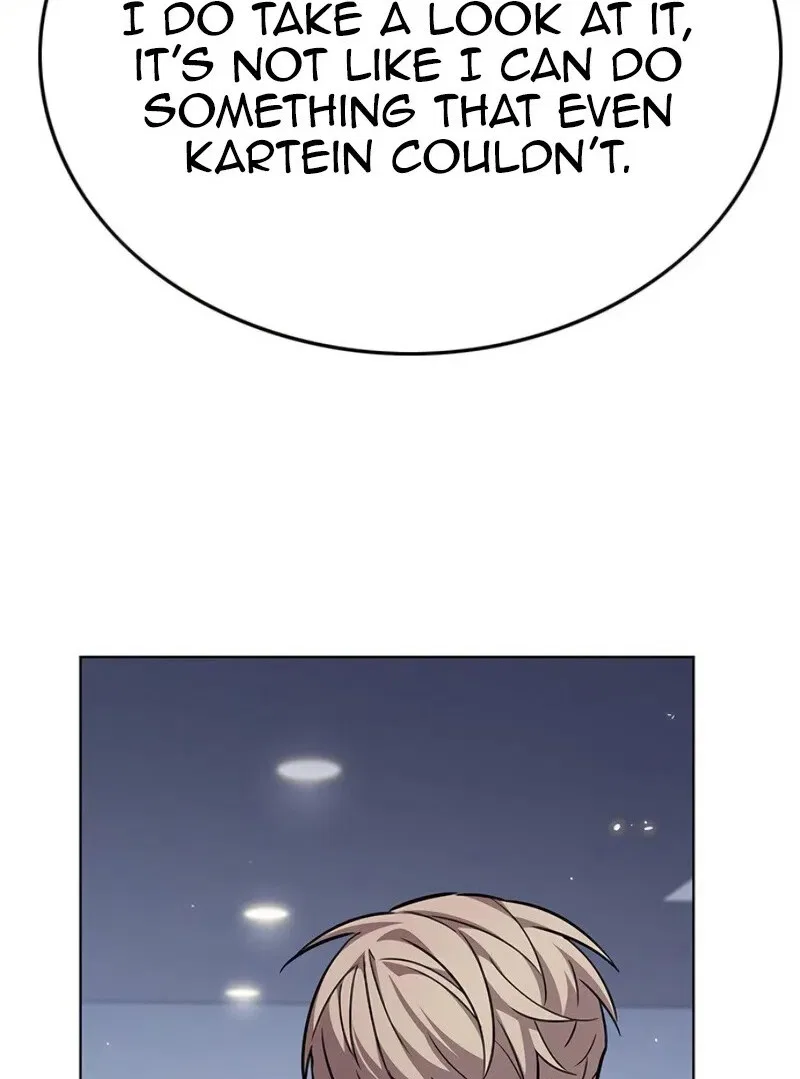 Eleceed manga Chapter 407 – Page 119