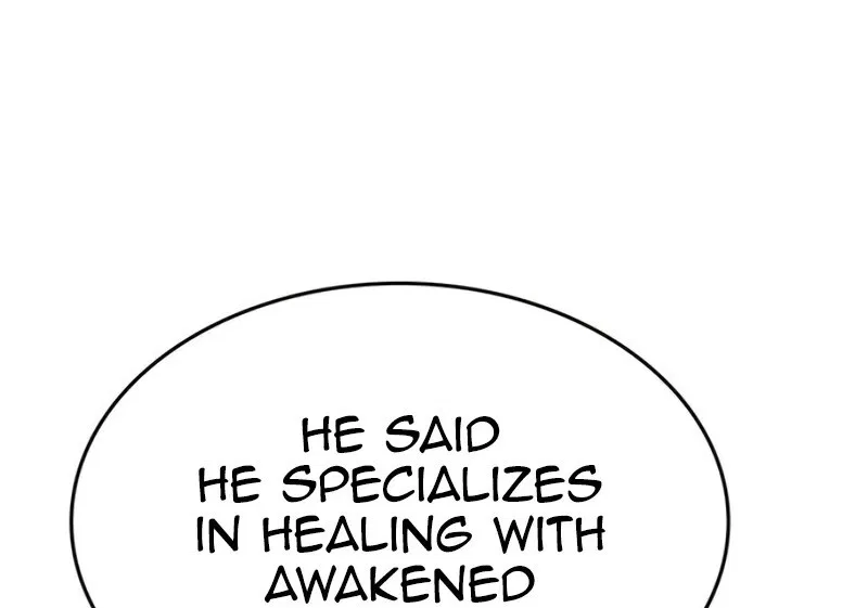 Eleceed manga Chapter 407 – Page 122