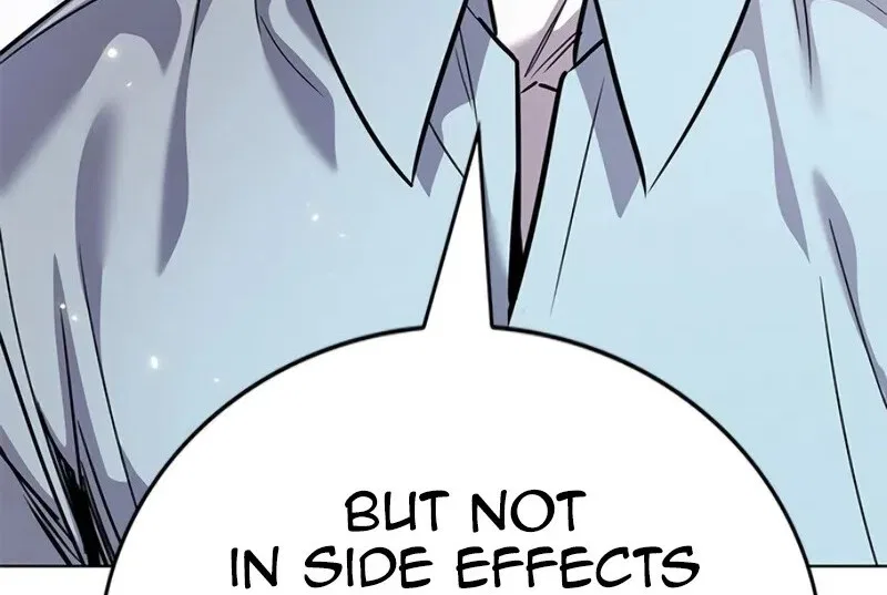 Eleceed manga Chapter 407 – Page 124