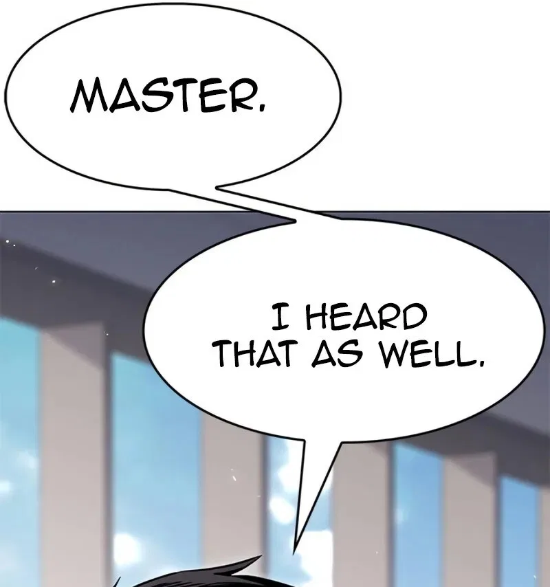Eleceed manga Chapter 407 – Page 126