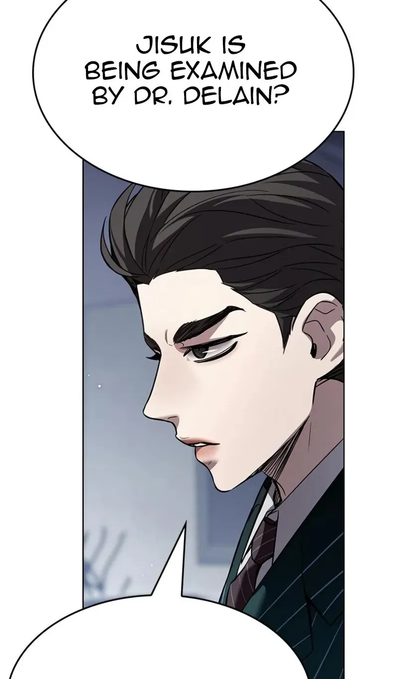 Eleceed manga Chapter 407 – Page 137