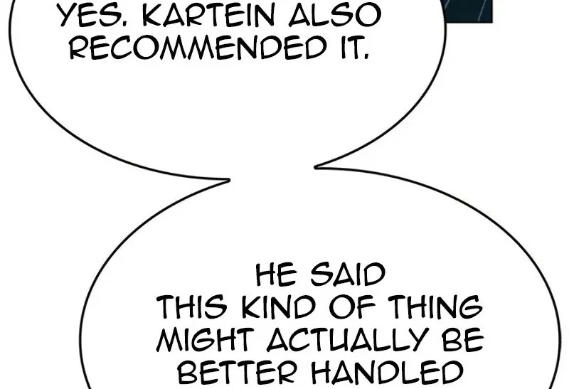 Eleceed manga Chapter 407 – Page 138