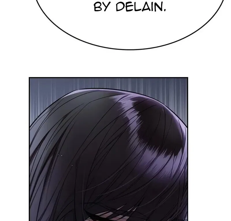 Eleceed manga Chapter 407 – Page 139