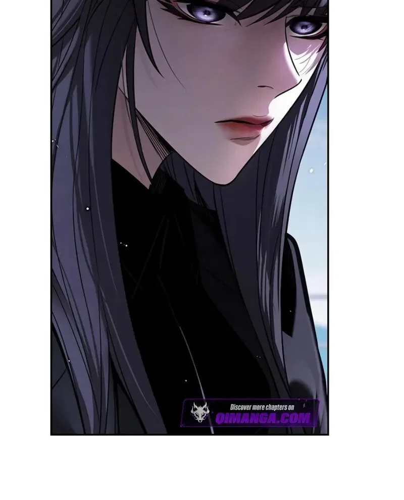 Eleceed manga Chapter 407 – Page 140