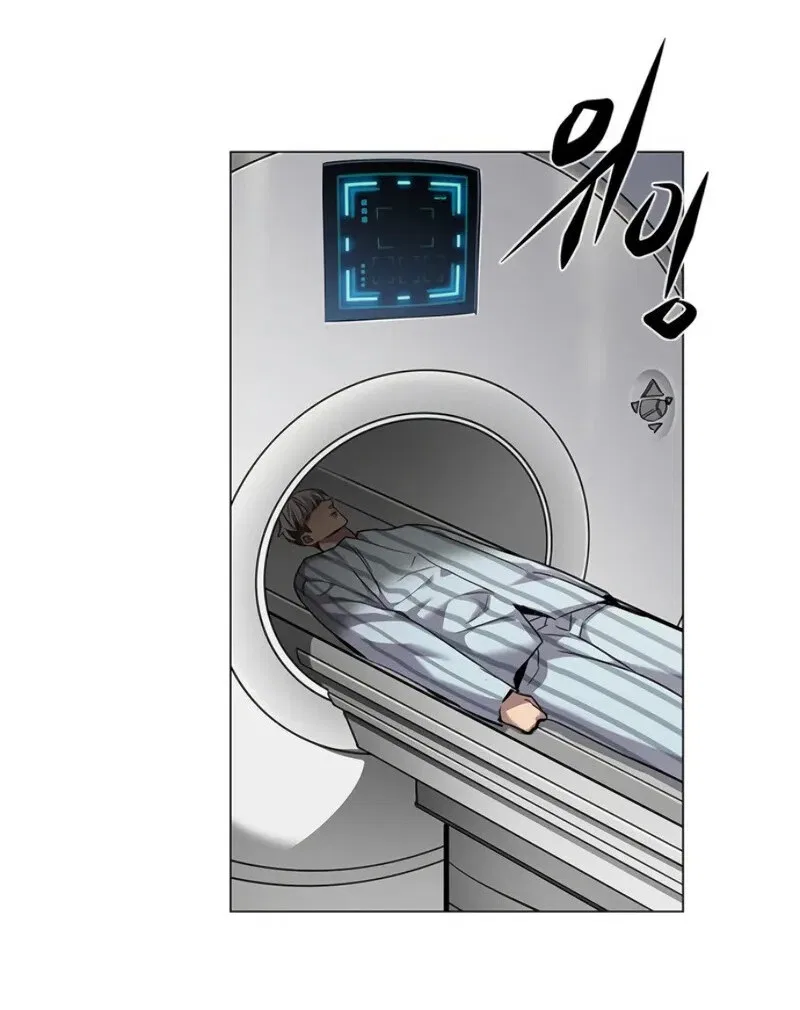 Eleceed manga Chapter 407 – Page 144