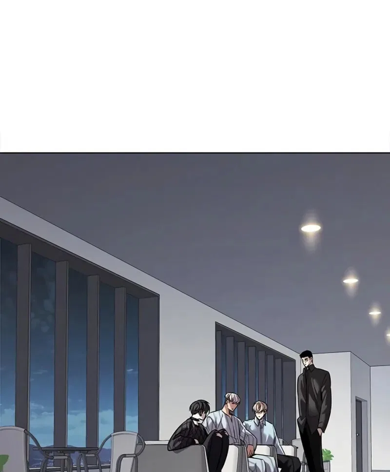 Eleceed manga Chapter 407 – Page 148