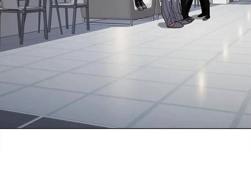 Eleceed manga Chapter 407 – Page 149