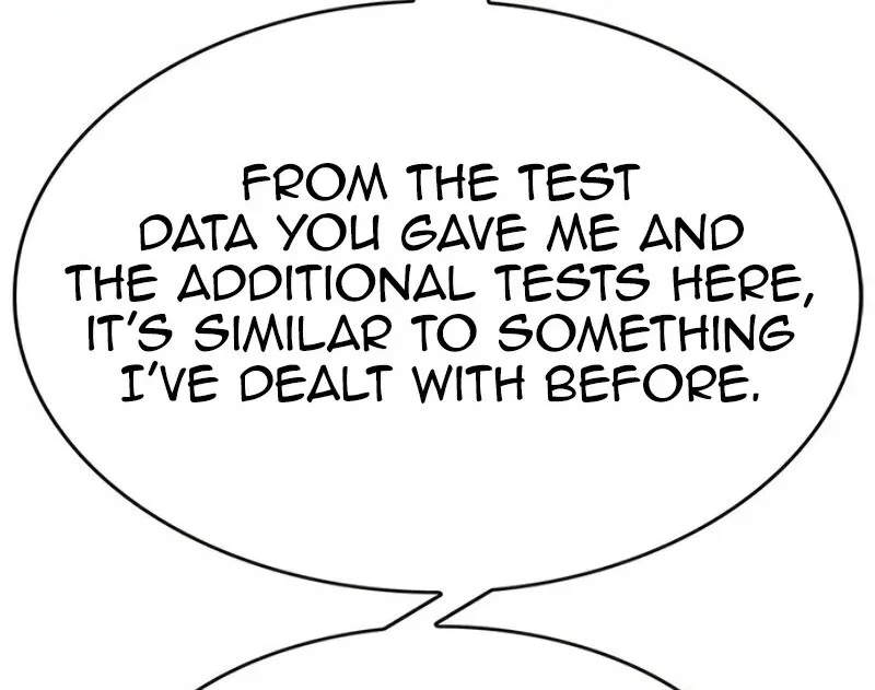 Eleceed manga Chapter 407 – Page 153