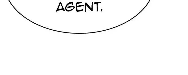Eleceed manga Chapter 407 – Page 159