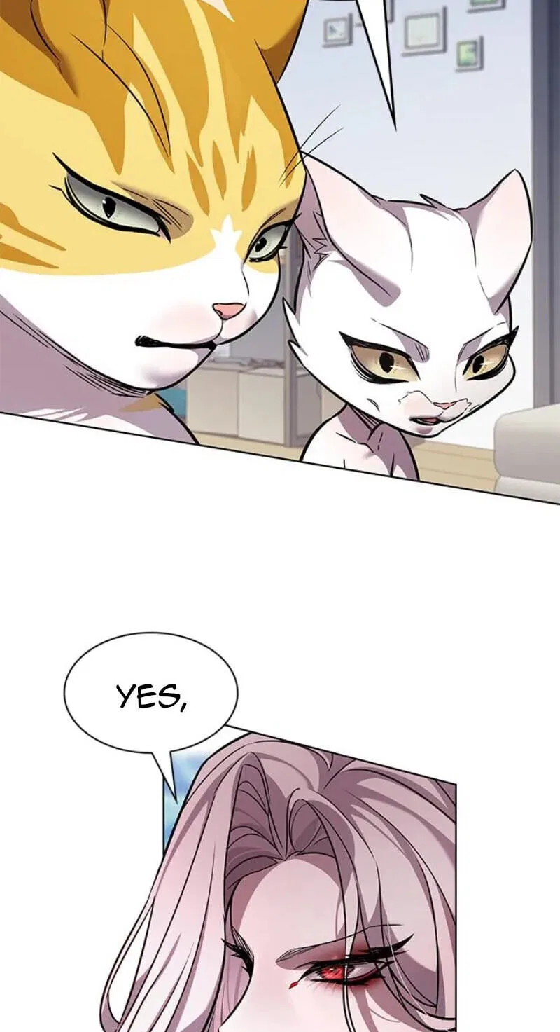 Eleceed manga Chapter 406 – Page 4
