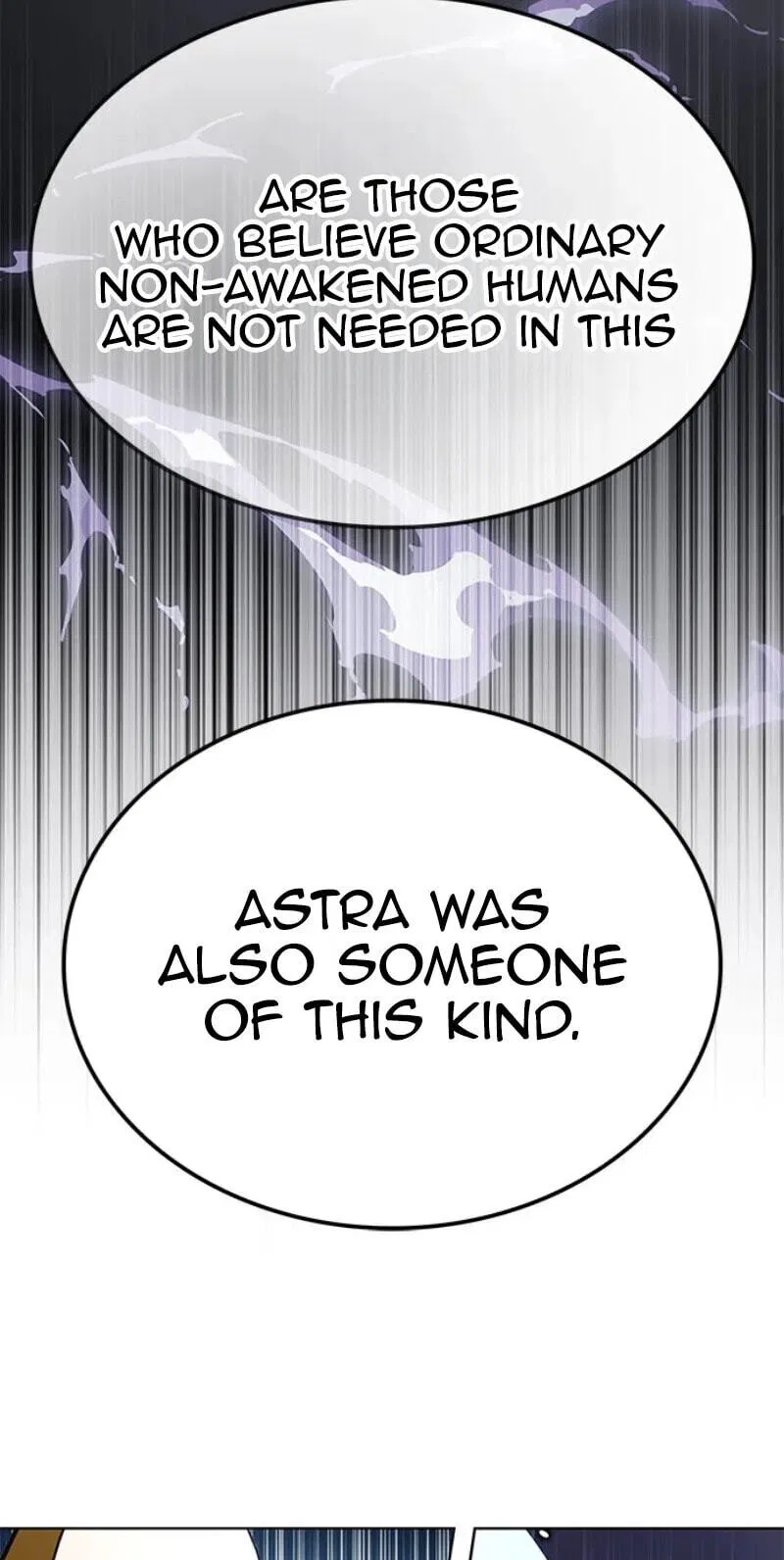 Eleceed manga Chapter 406 – Page 11