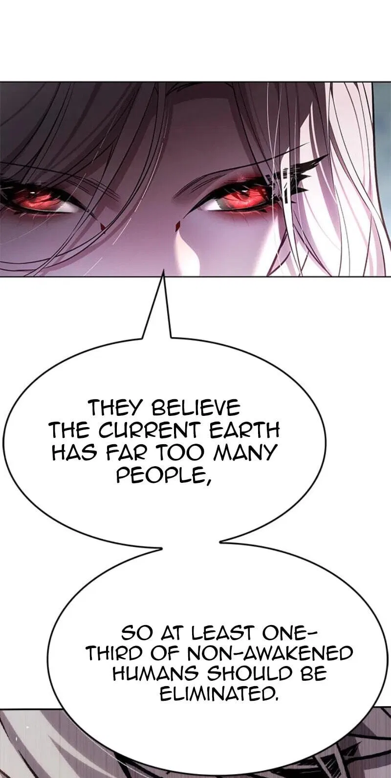 Eleceed manga Chapter 406 – Page 14