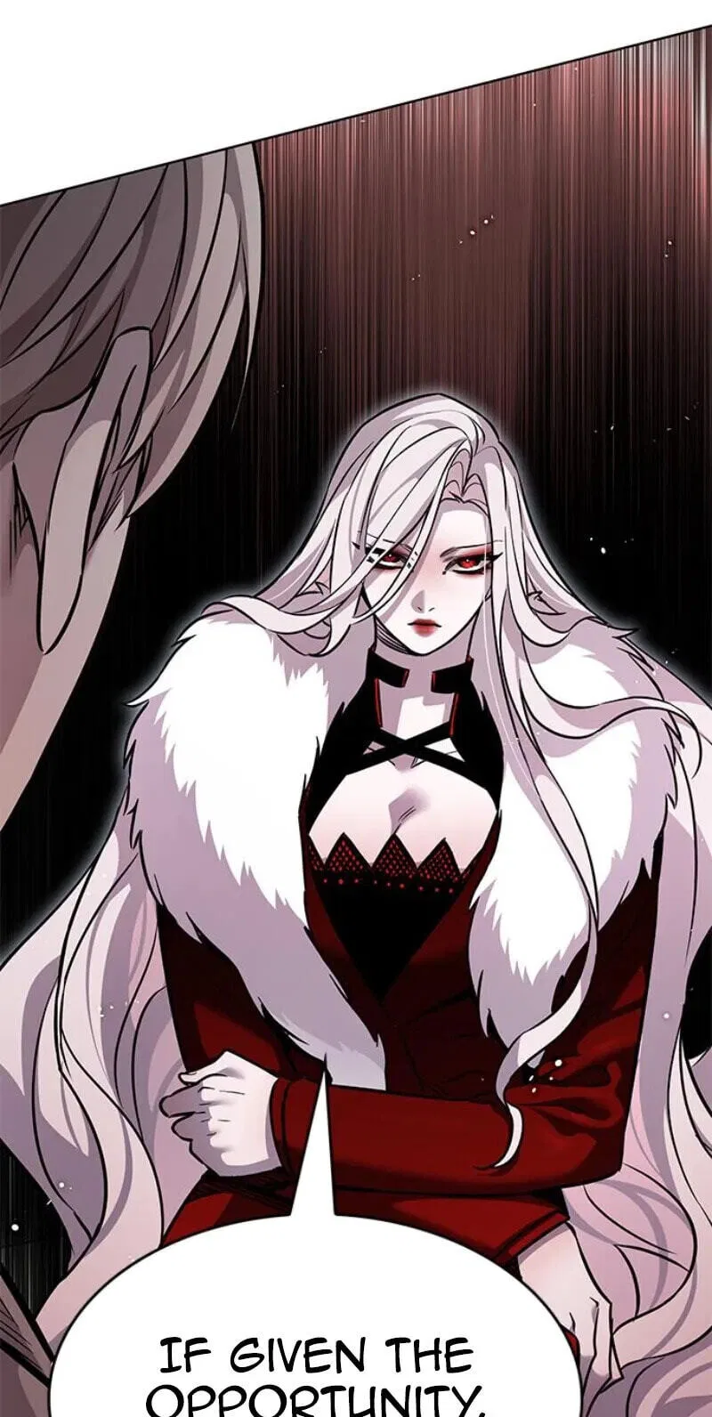 Eleceed manga Chapter 406 – Page 17