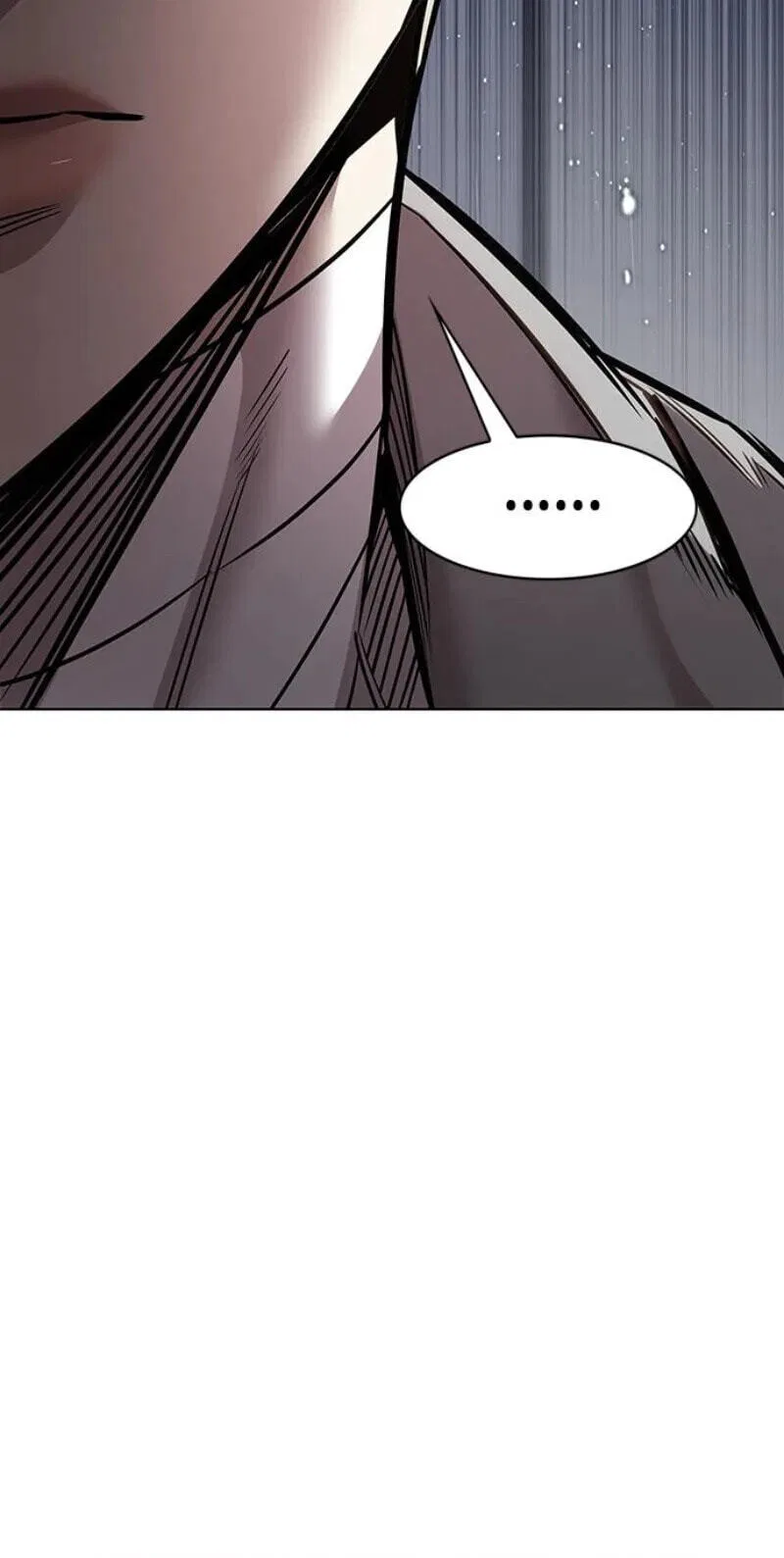 Eleceed manga Chapter 406 – Page 19