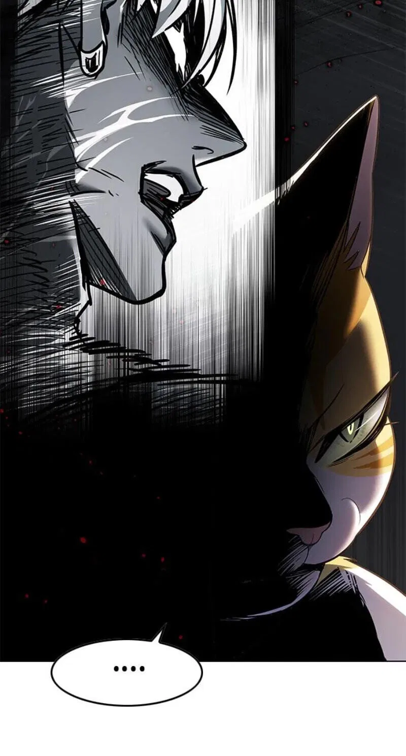 Eleceed manga Chapter 406 – Page 23