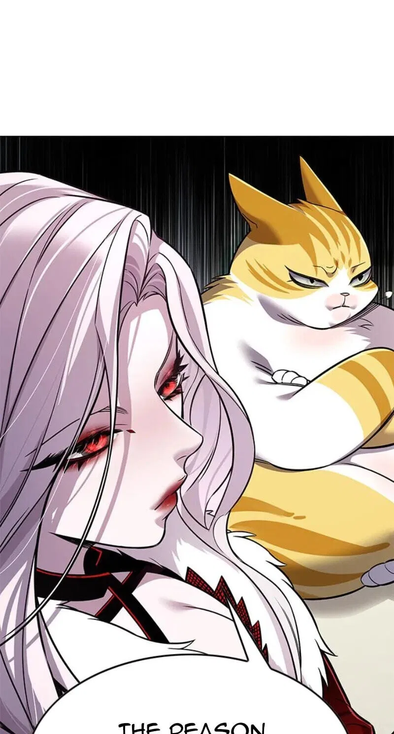Eleceed manga Chapter 406 – Page 24