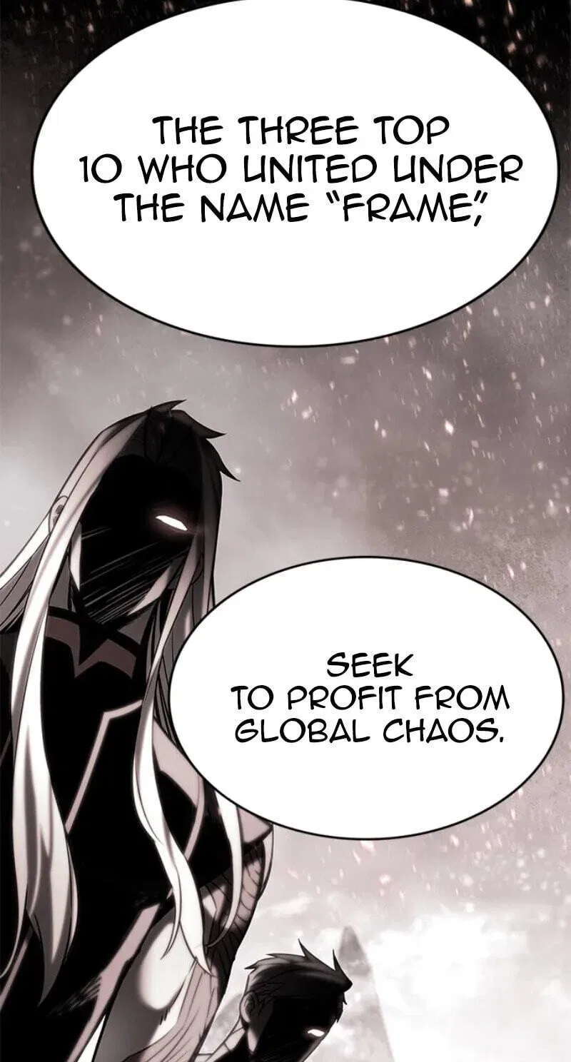 Eleceed manga Chapter 406 – Page 27