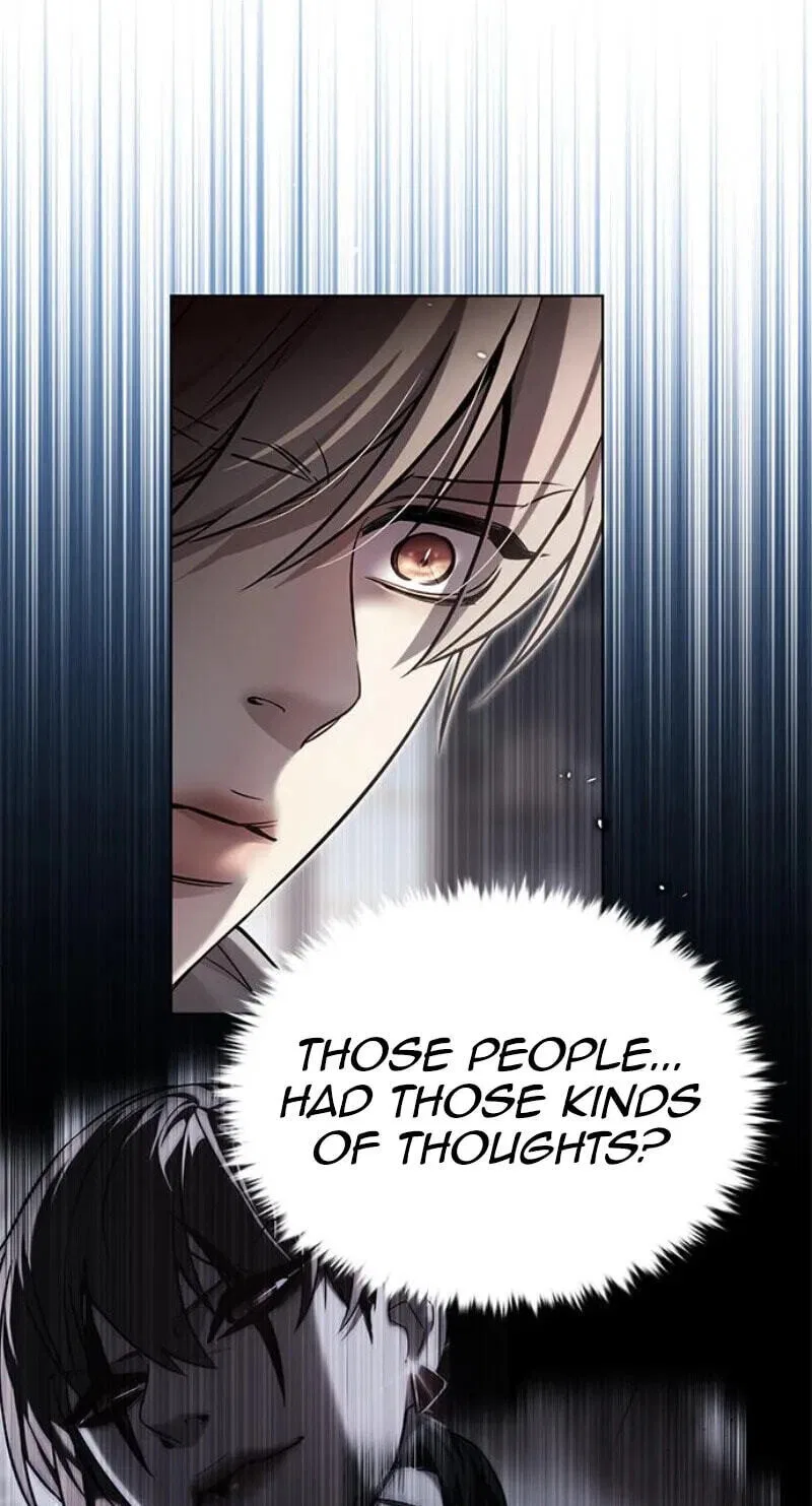 Eleceed manga Chapter 406 – Page 30