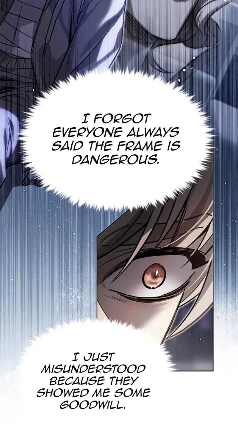 Eleceed manga Chapter 406 – Page 32
