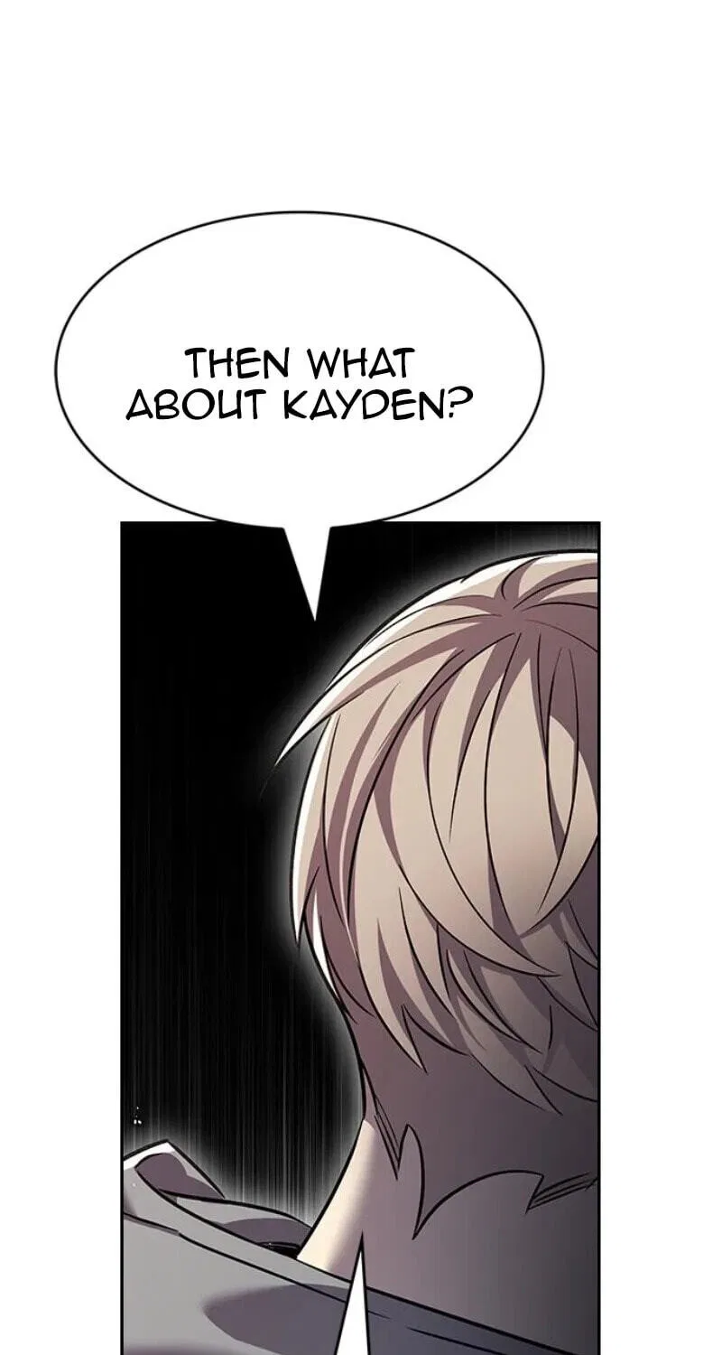 Eleceed manga Chapter 406 – Page 48