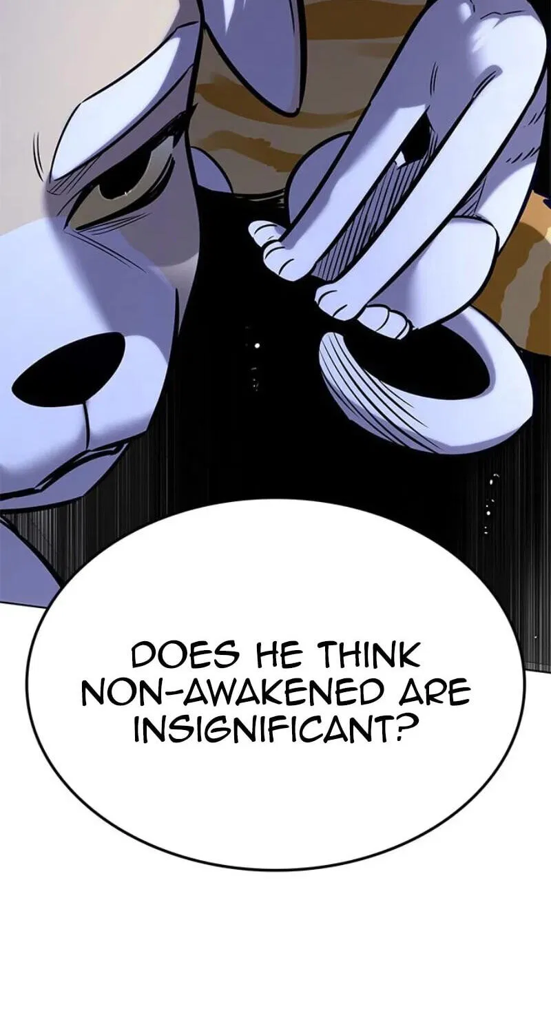 Eleceed manga Chapter 406 – Page 53