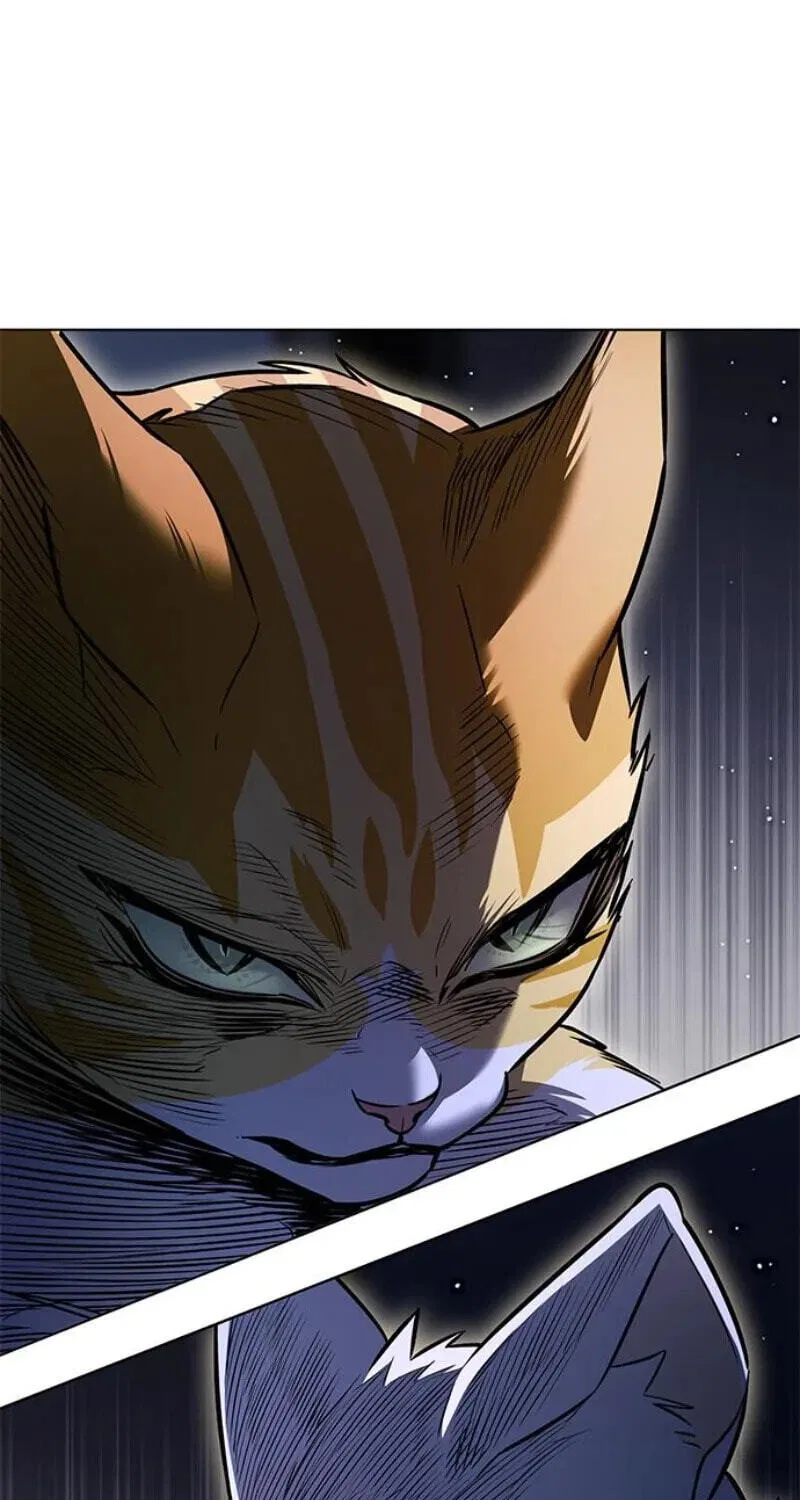 Eleceed manga Chapter 406 – Page 54