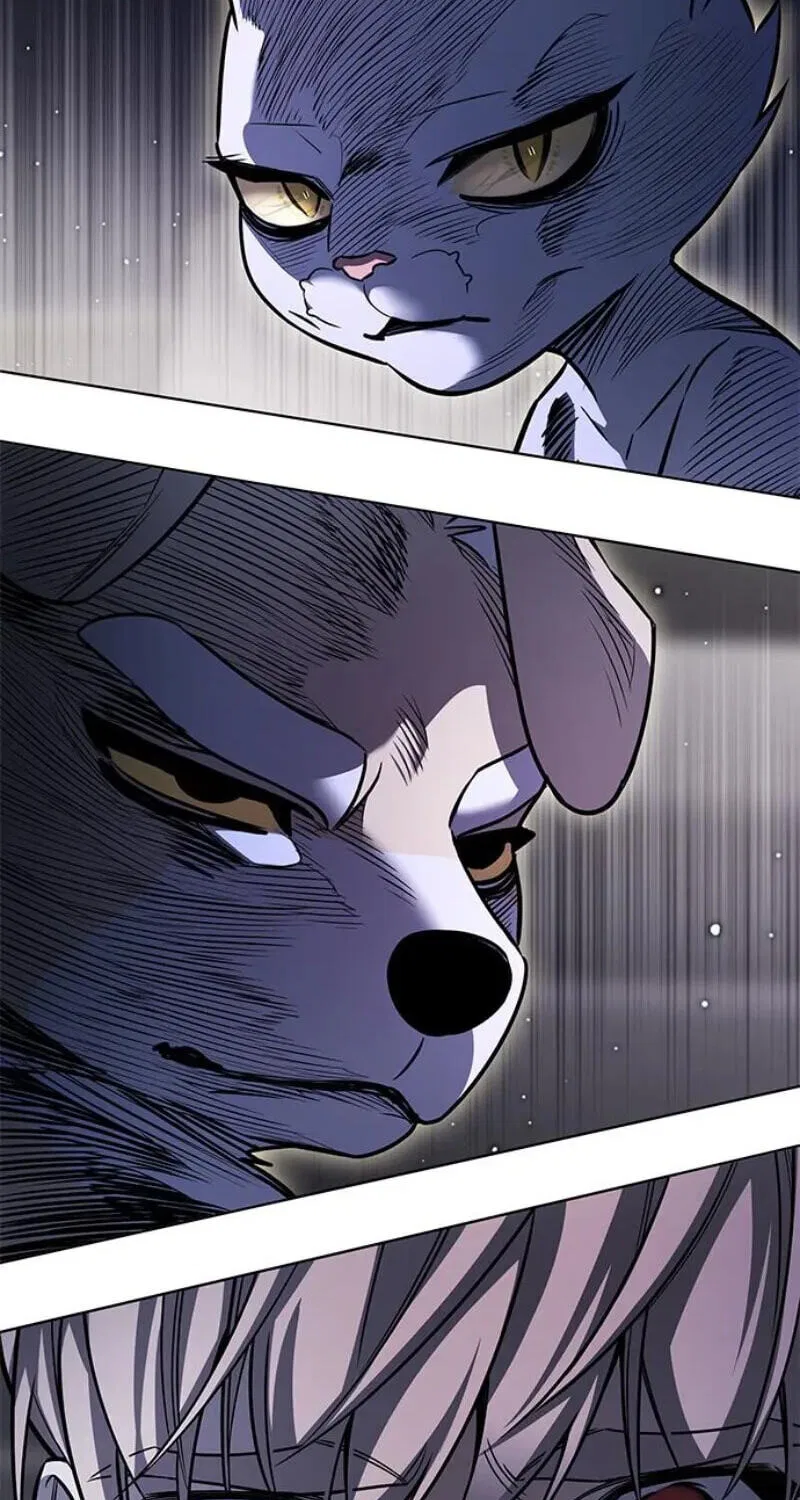 Eleceed manga Chapter 406 – Page 55