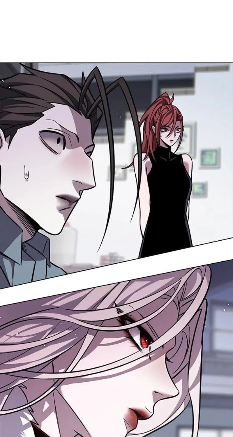 Eleceed manga Chapter 406 – Page 60