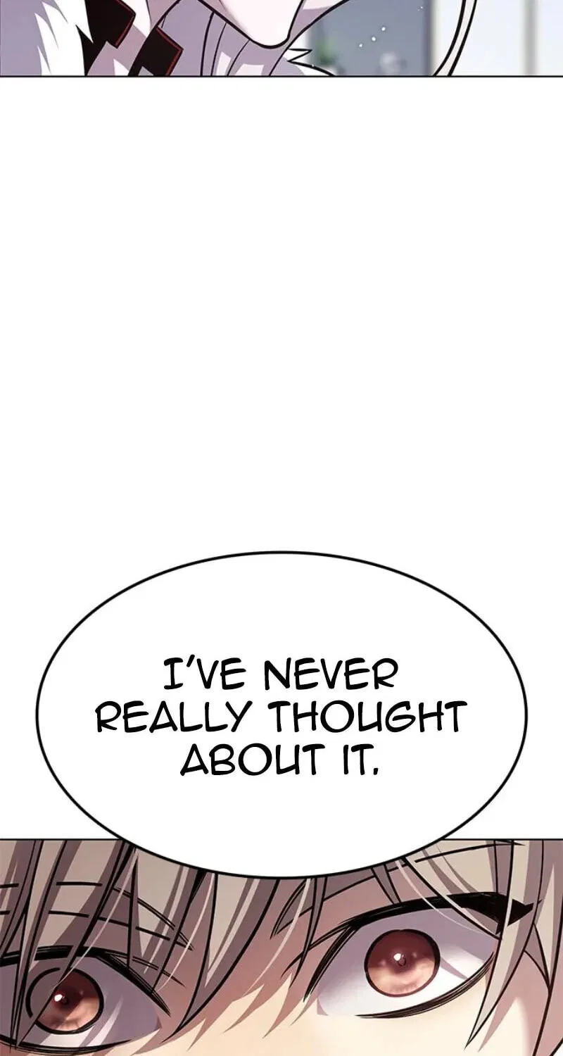 Eleceed manga Chapter 406 – Page 61