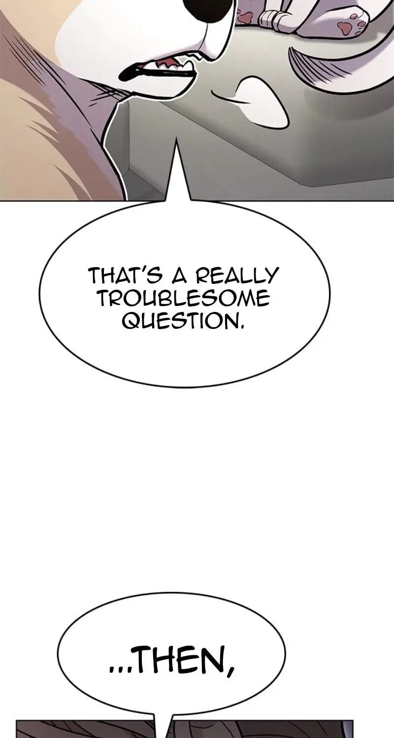 Eleceed manga Chapter 406 – Page 63
