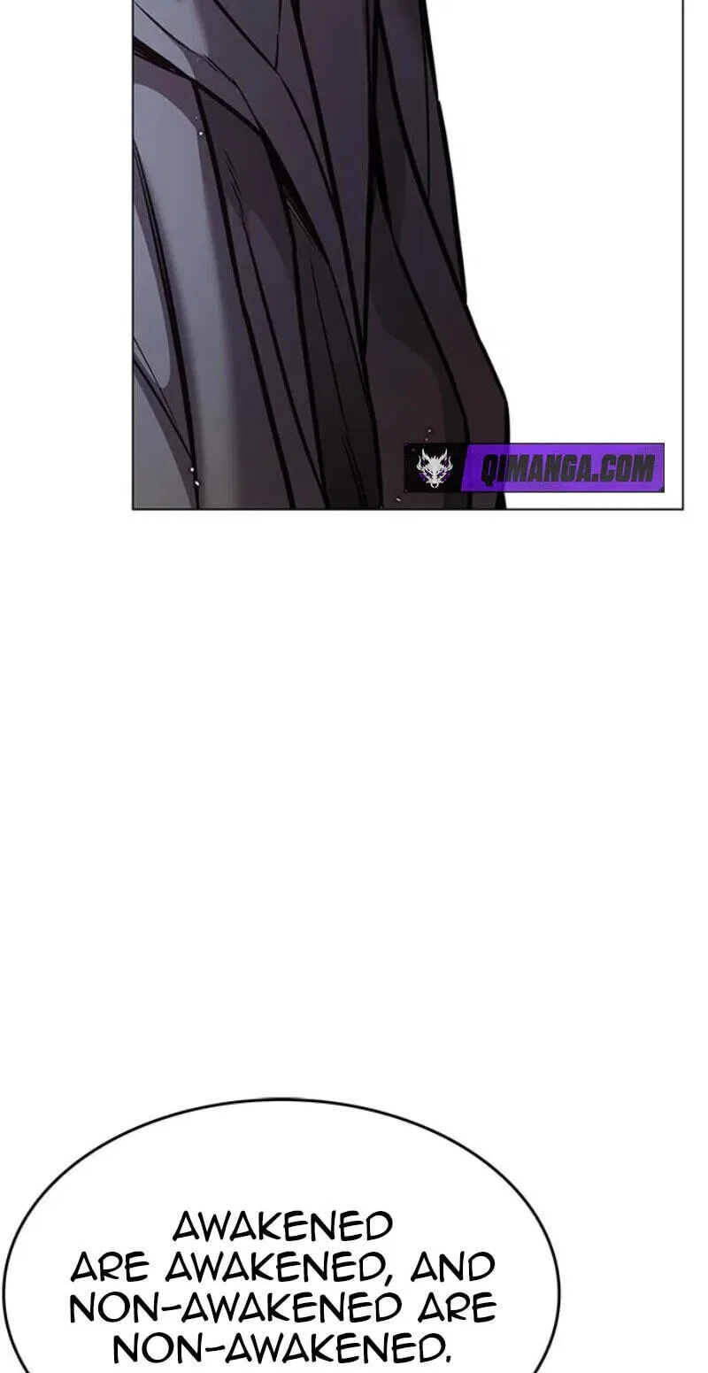 Eleceed manga Chapter 406 – Page 71