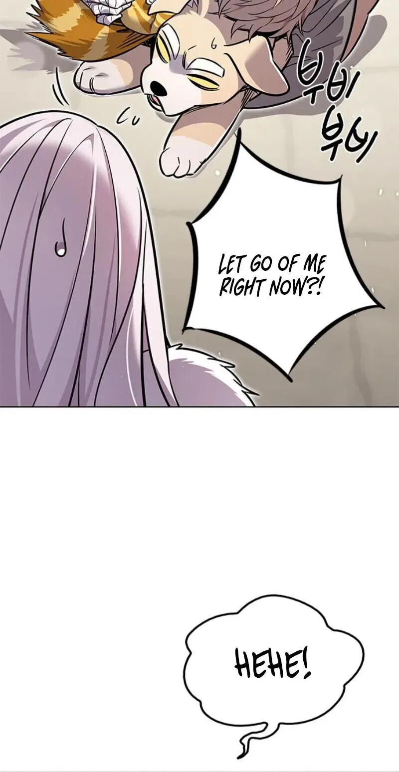 Eleceed manga Chapter 406 – Page 77
