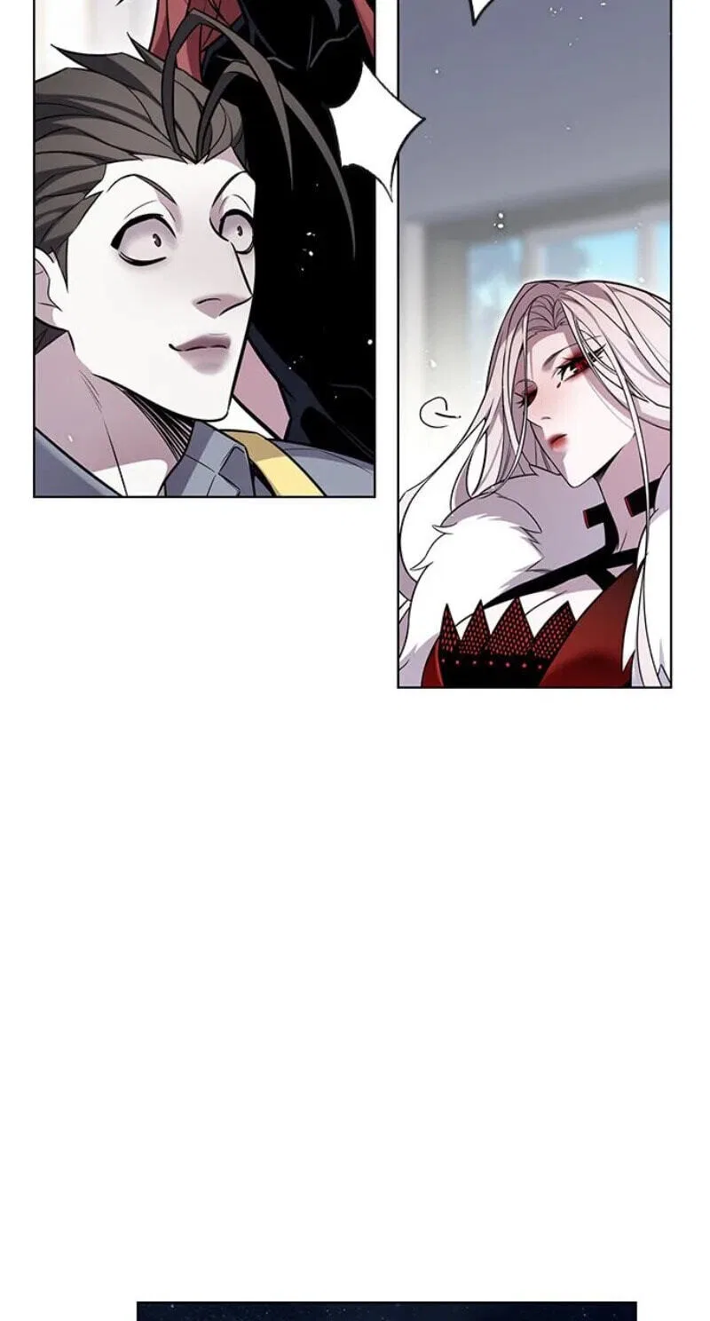 Eleceed manga Chapter 406 – Page 80