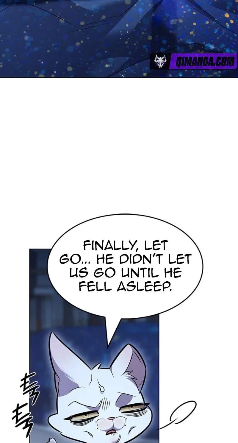 Eleceed manga Chapter 406 – Page 83