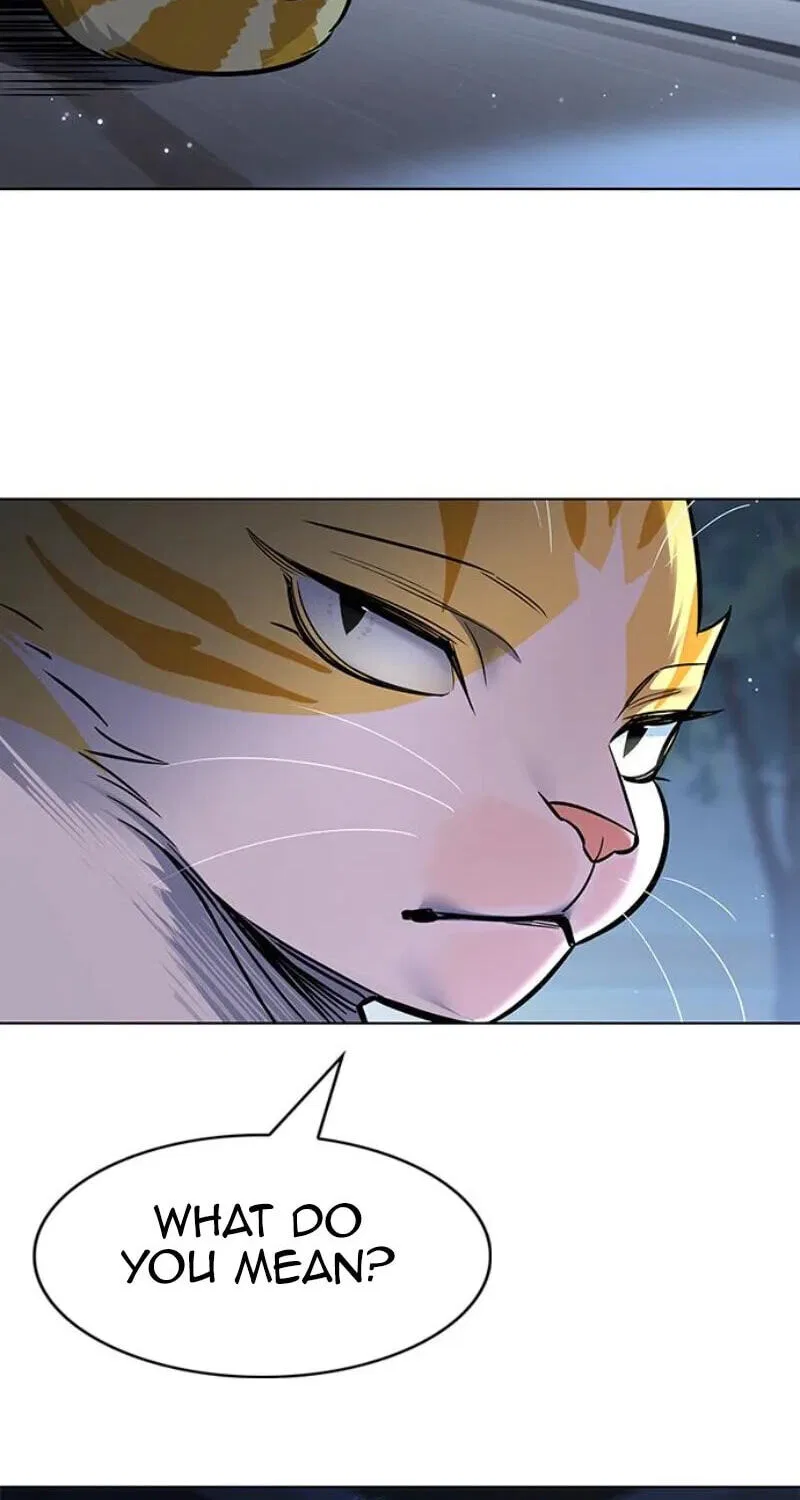 Eleceed manga Chapter 406 – Page 89