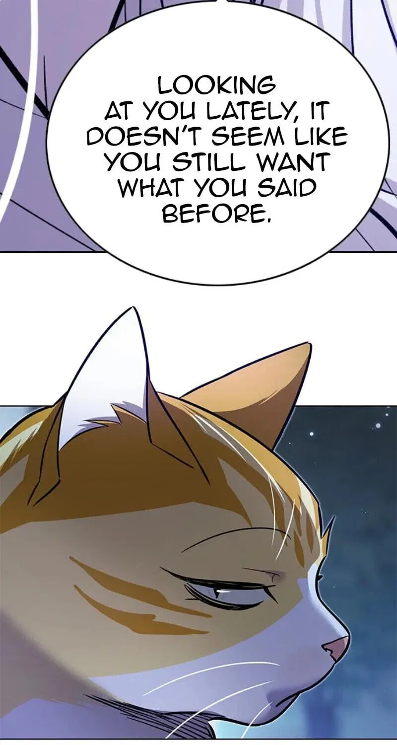 Eleceed manga Chapter 406 – Page 92