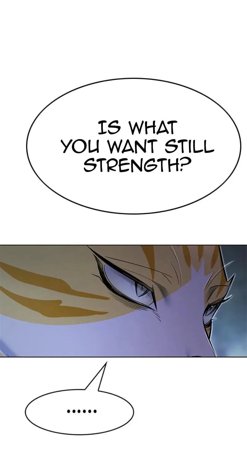 Eleceed manga Chapter 406 – Page 97