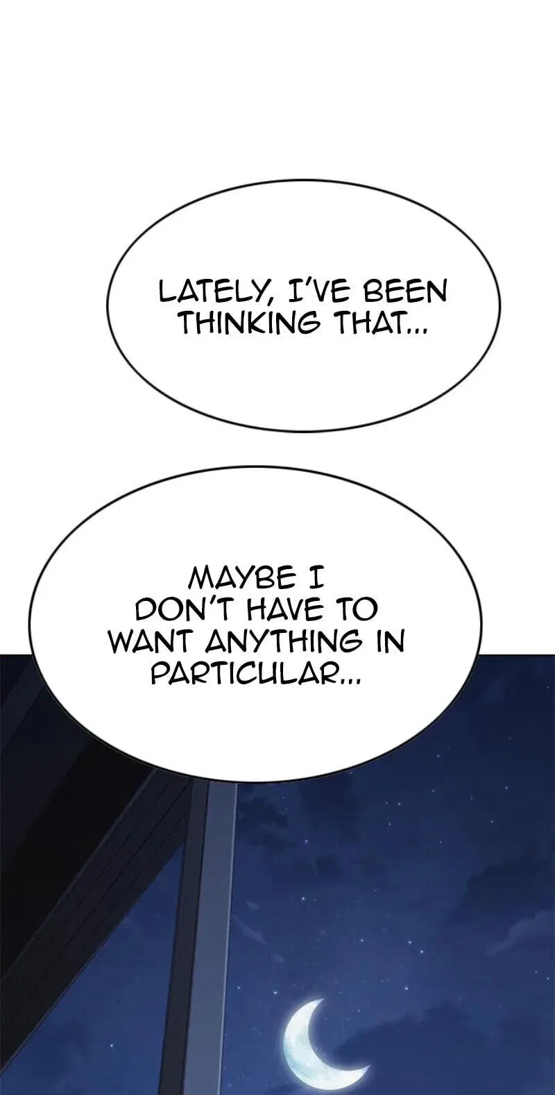 Eleceed manga Chapter 406 – Page 98